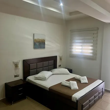 House Kiratsi *