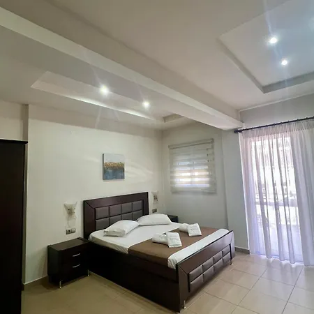 House Kiratsi Sarti